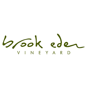 Brook Eden logo